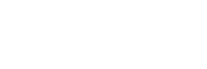 rusco-logo