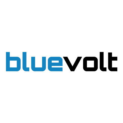 blue-volt