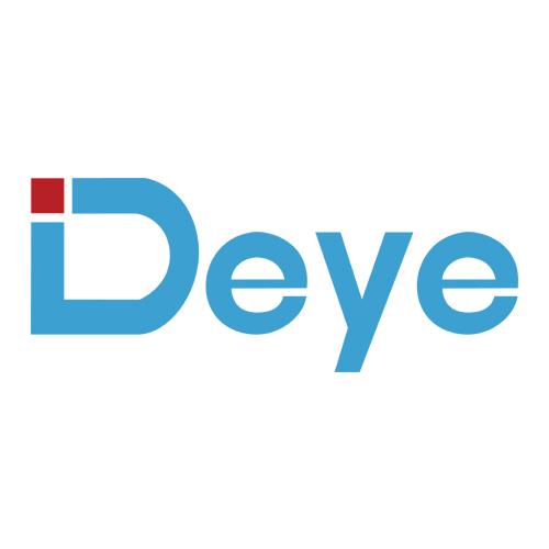 deye