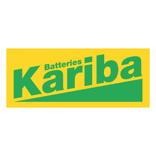 kariba-batteries