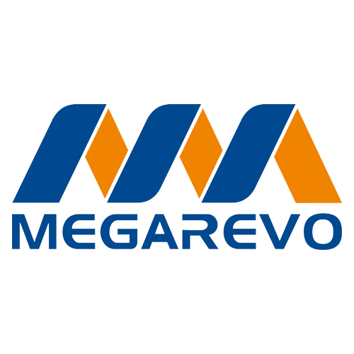magarevo