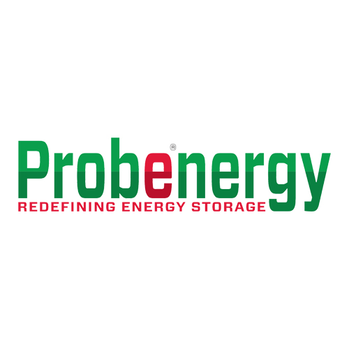 probenergy