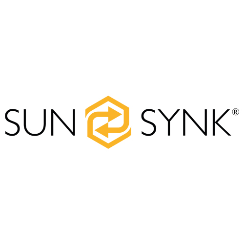 sunsynk
