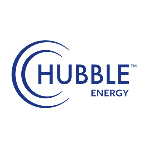 hubble-energy-logo